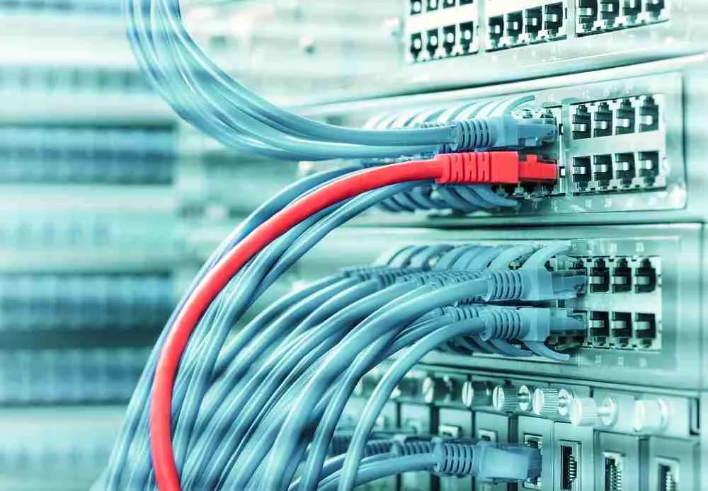 Networking Cables Price in Nairobi Kenya and East Africa Brightsource