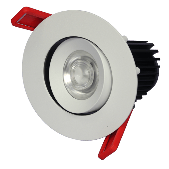 Accent Gimbal 50 - Products - Bright T-Mark Co.,Ltd