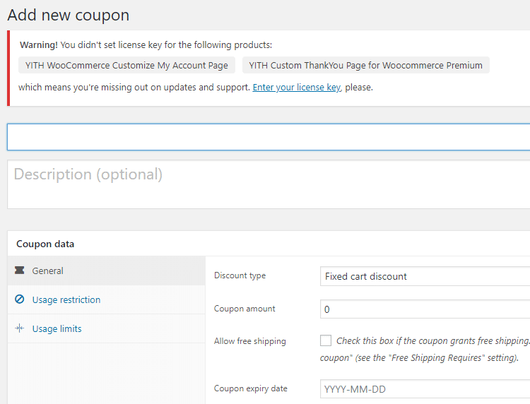 The Complete Tutorial to Get Your Up & Running Today