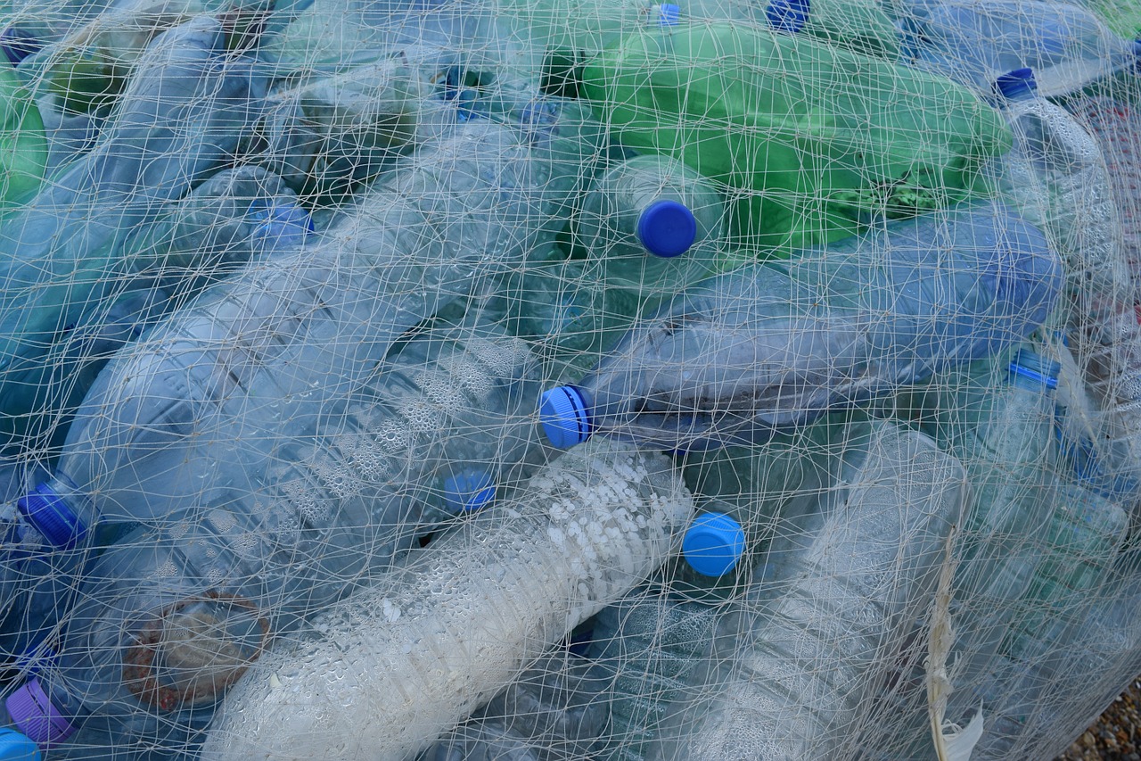 7 ways hemp plastic can help save our BrightVibes
