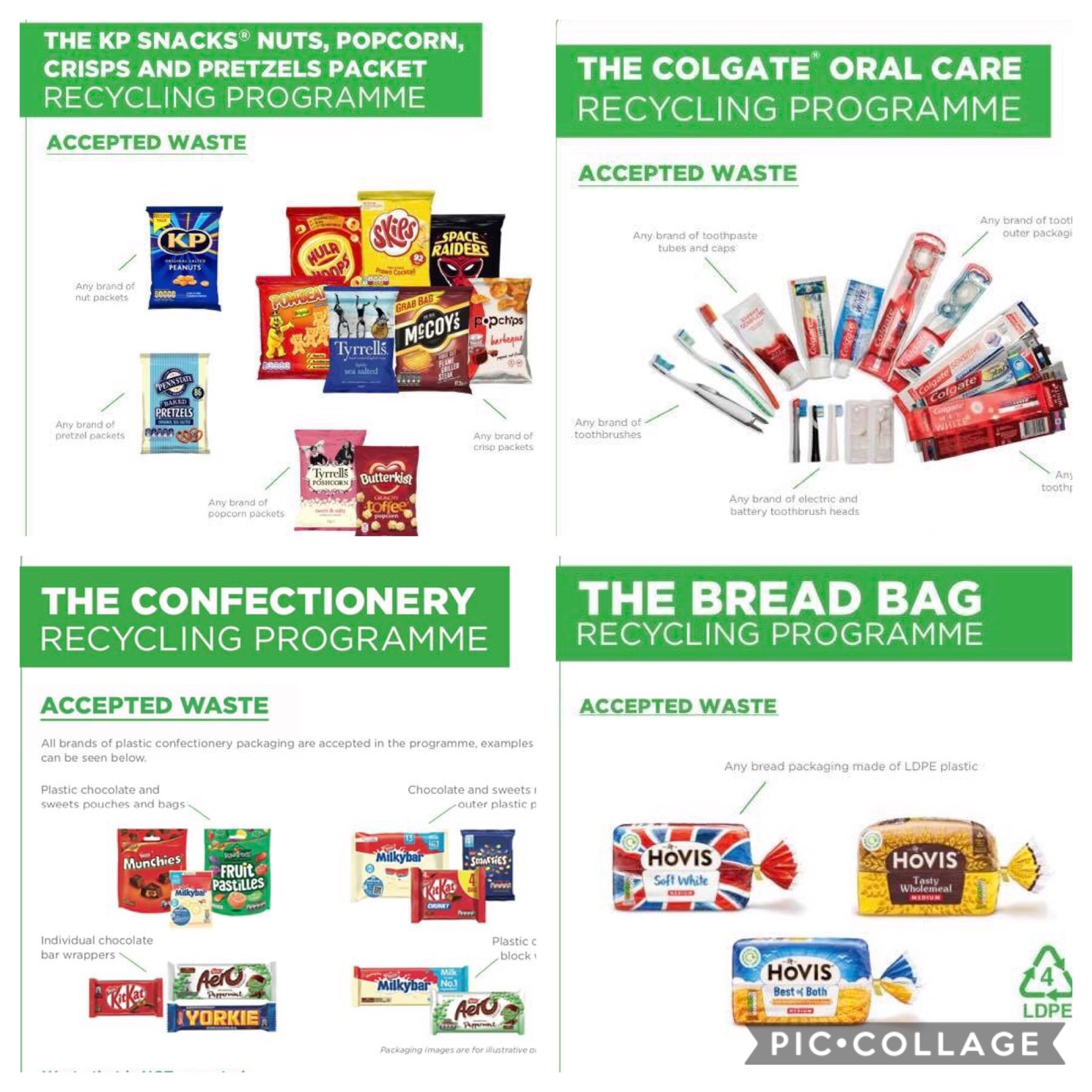 At this Welsh shop you can buy a pint of milk the old fashioned way