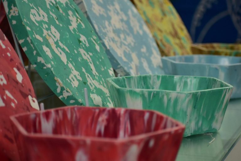 Aussie nonprofit ‘Bread Tags for Wheelchairs’ turns trash into