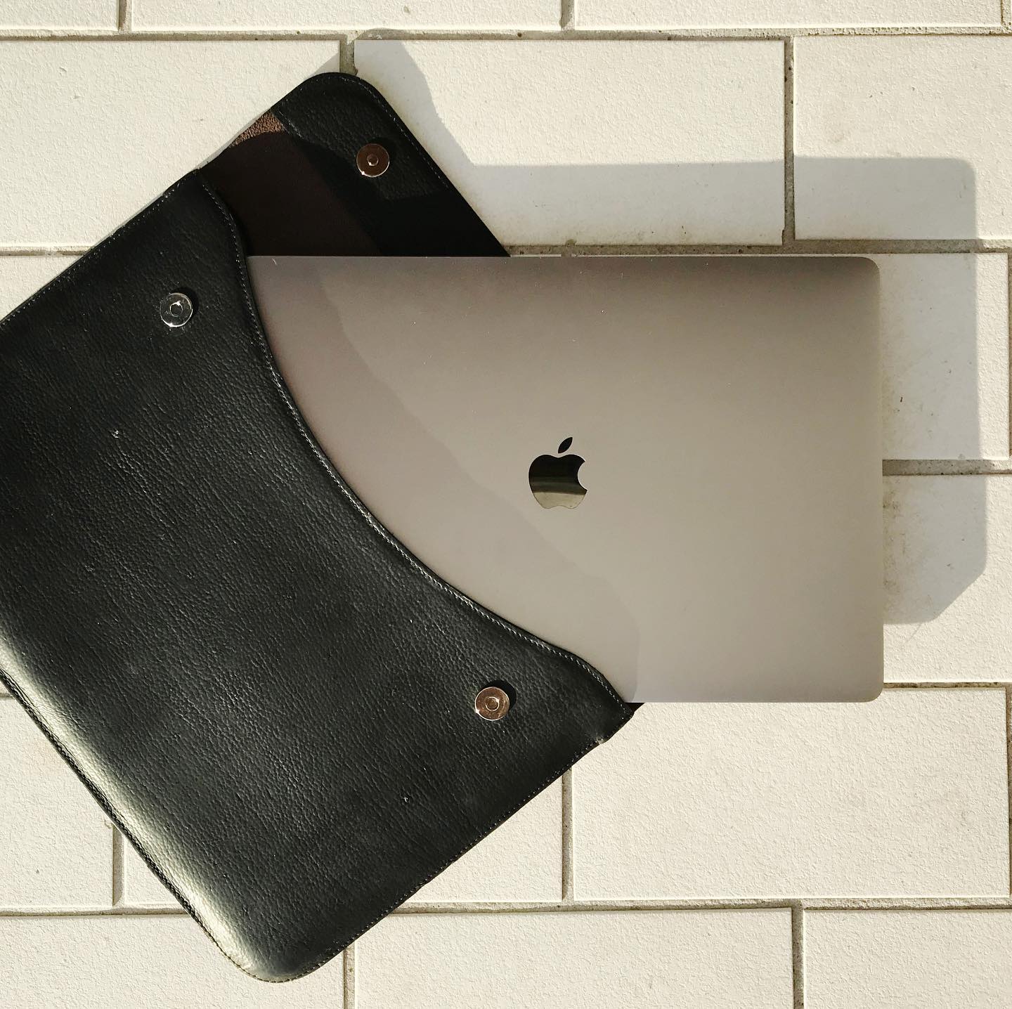 Dutch startup transforms waste mangoes into versatile fruitleather