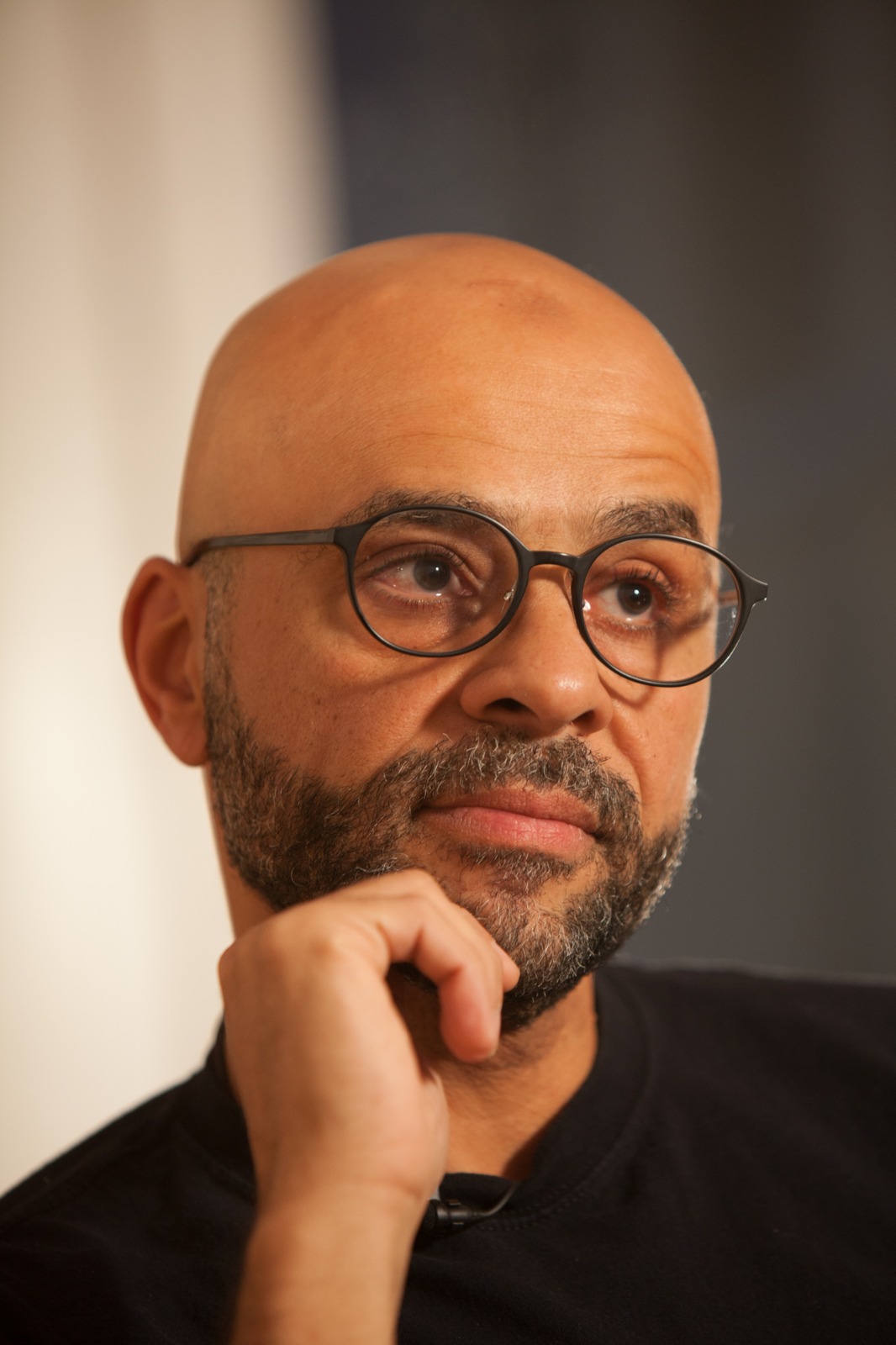 Google Executive Mo Gawdat Explains How A “happiness, 50 OFF(04)