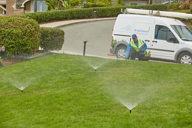 Aca is providing connecticut with the absolute best in landscaping services each and everyday! Hartford Ct Landscape Services