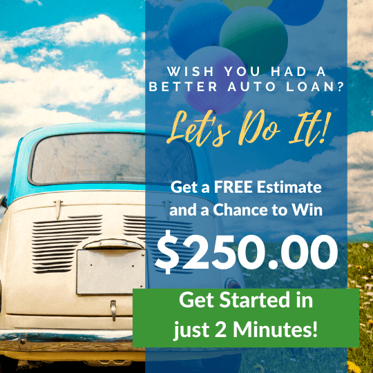 BrightView Credit Union