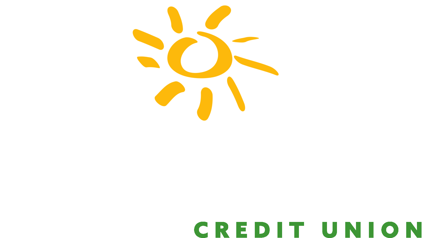 Joint Membership or Account Opening BrightView Federal Credit Union