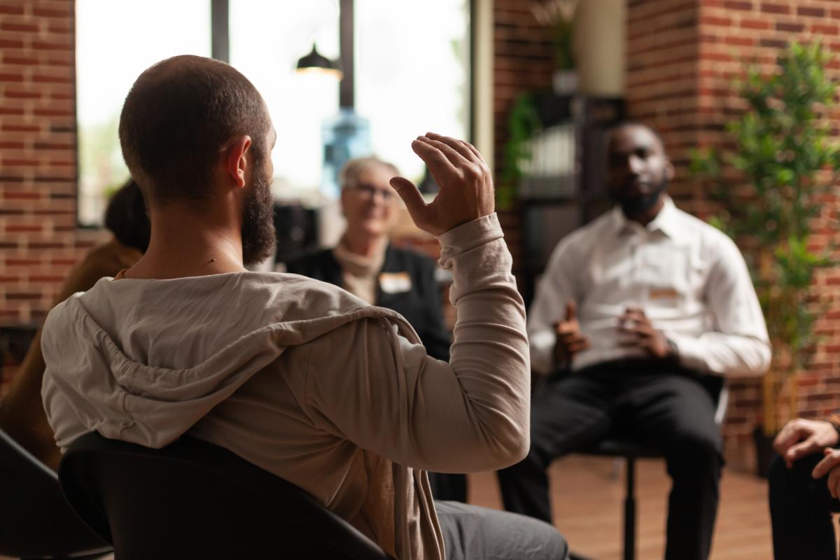 Drug Rehabs in Virginia Beach that Accept Medicaid Rehab VA