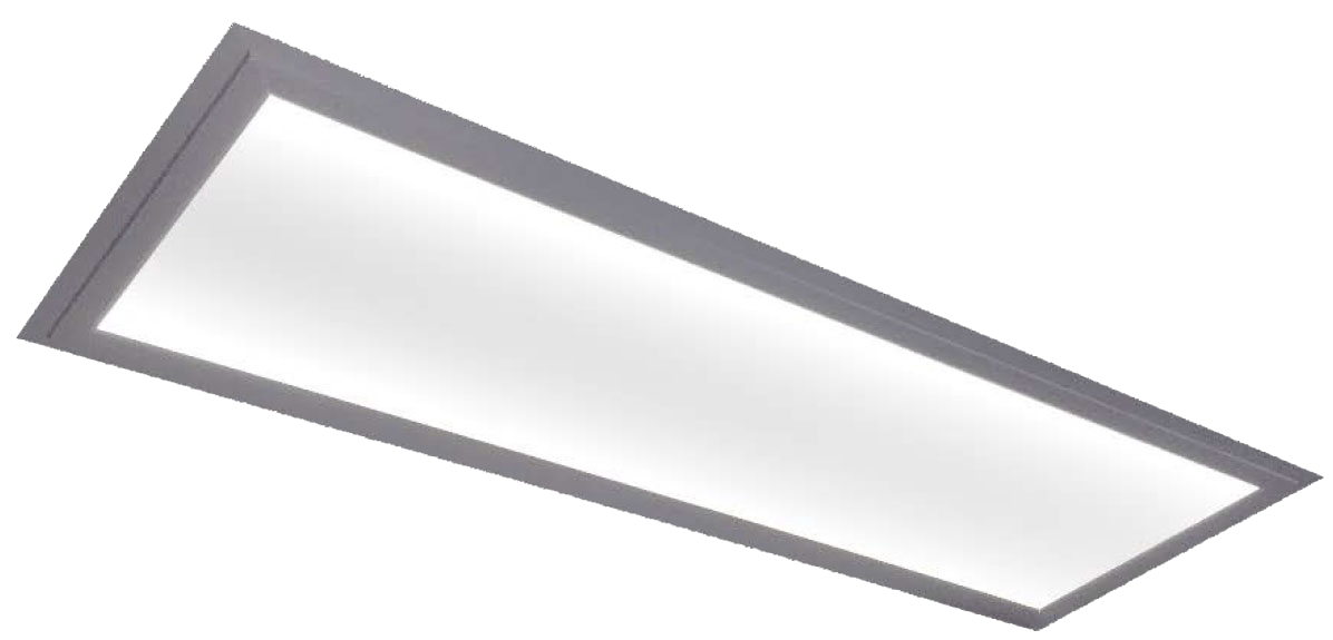 Light Guide Plates BrightView Technologies, Inc.