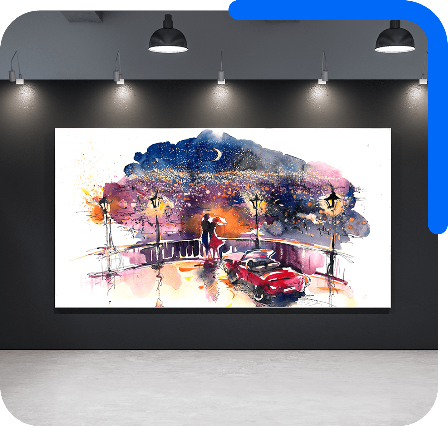 INNOVATIVE, PROVEN SOLUTIONS IN OPTICAL FILM TECHNOLOGY BrightView