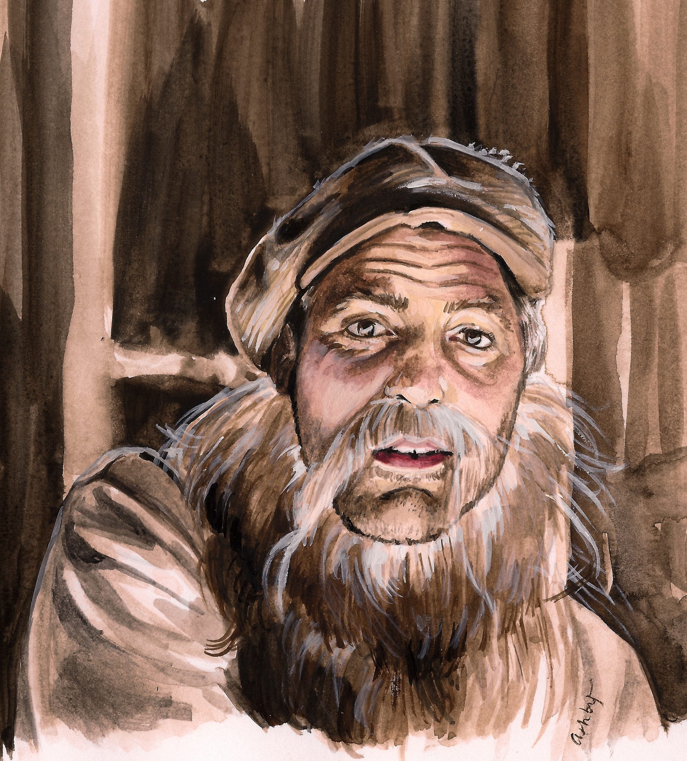 O brother where art thou vs the odyssey essay. O, Brother Where Art