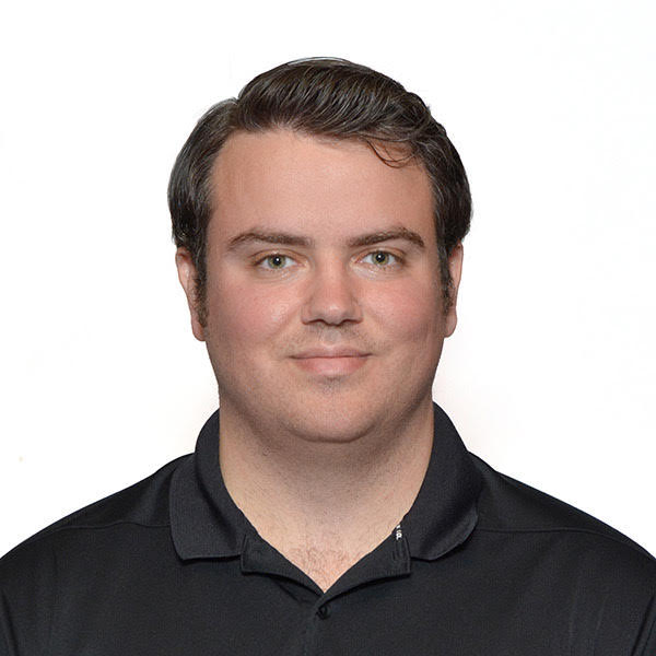 Robert Gifford, Author at Bright Wall/Dark Room