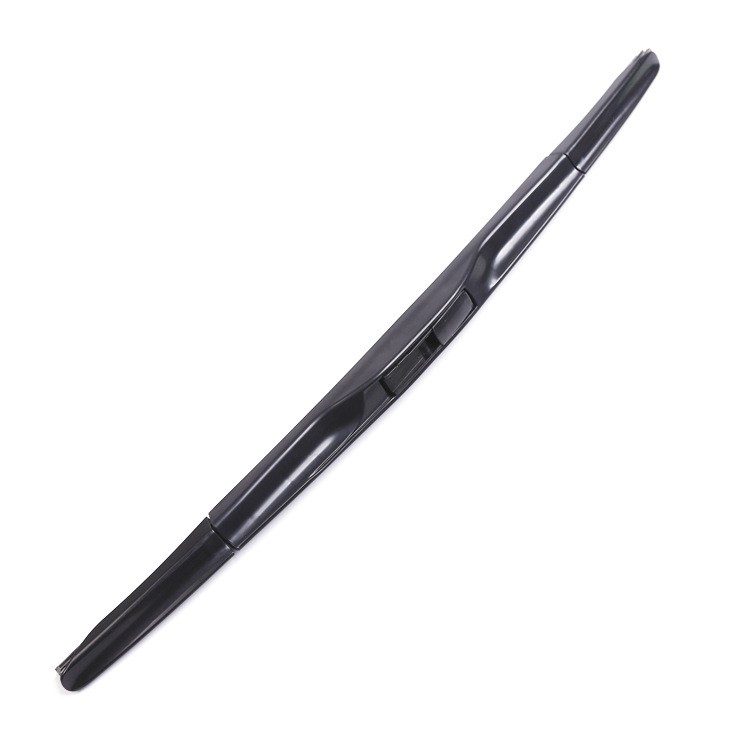 Honda Hybrid Wiper Accord Wiper Blade Auto Windshield Wiper