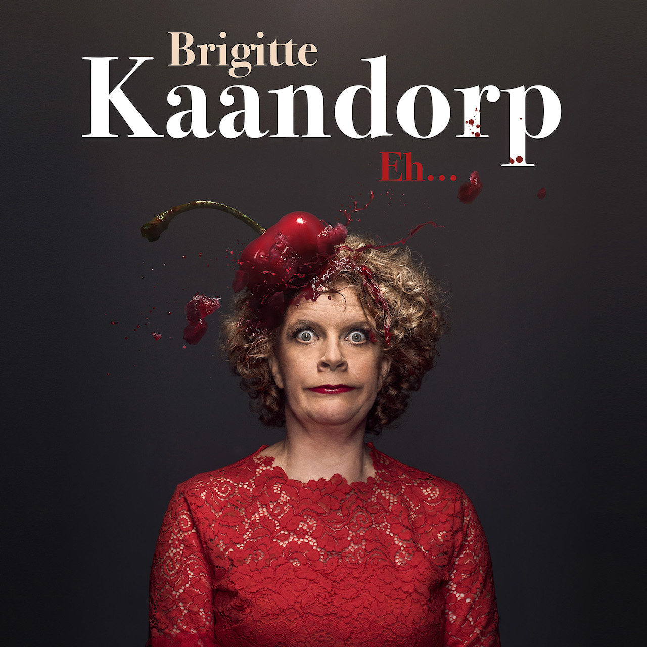 De Kaandorp Collectie Brigitte Kaandorp