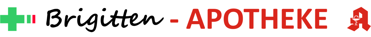 ProduktVorbestellung BrigittenApotheke, Berlin