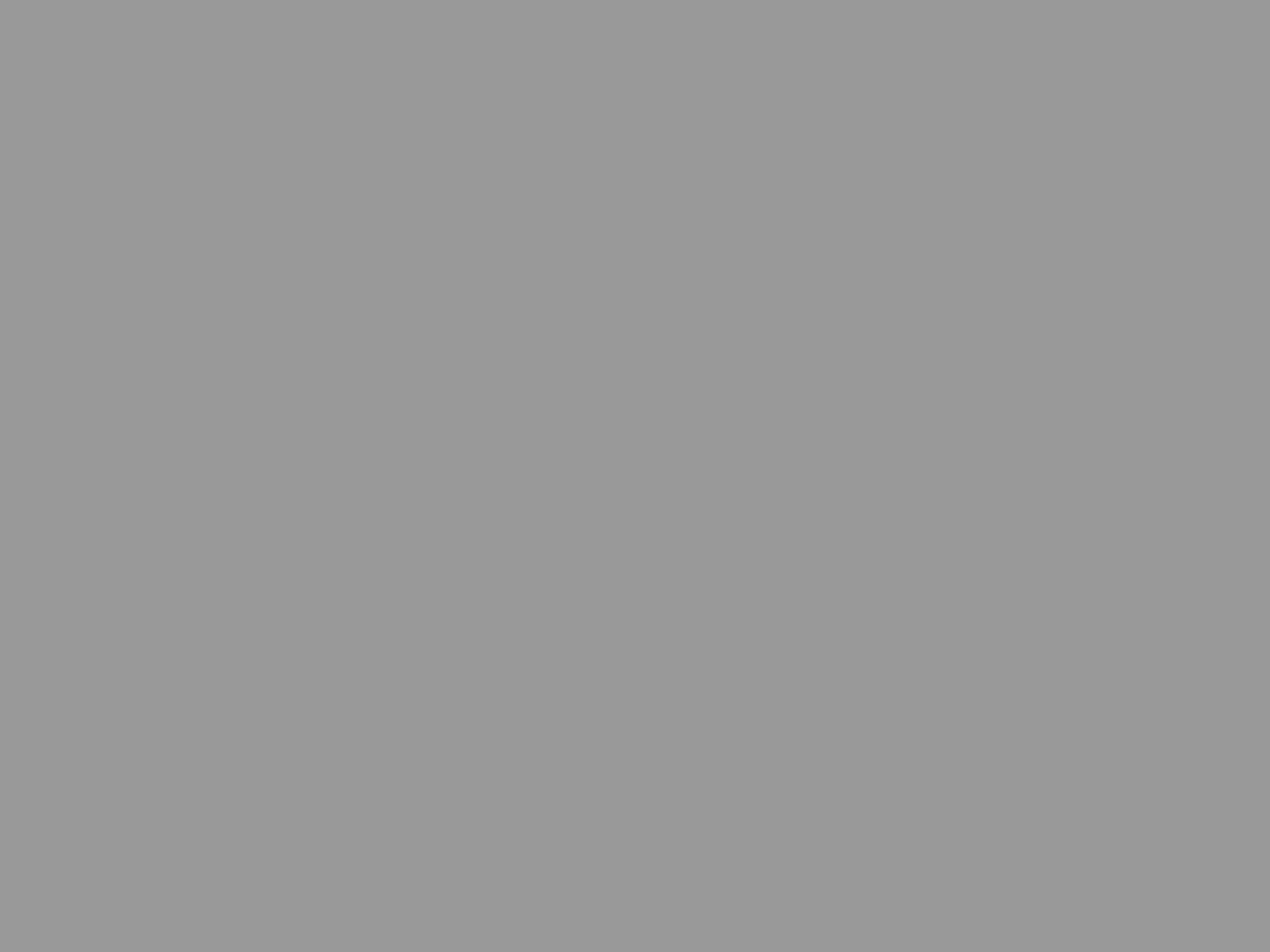 Hintergrund Grau Kostenlos