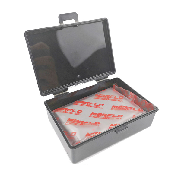 Car Washing Point Magic Clay Bar Auto Detailing Cleaning Mud More