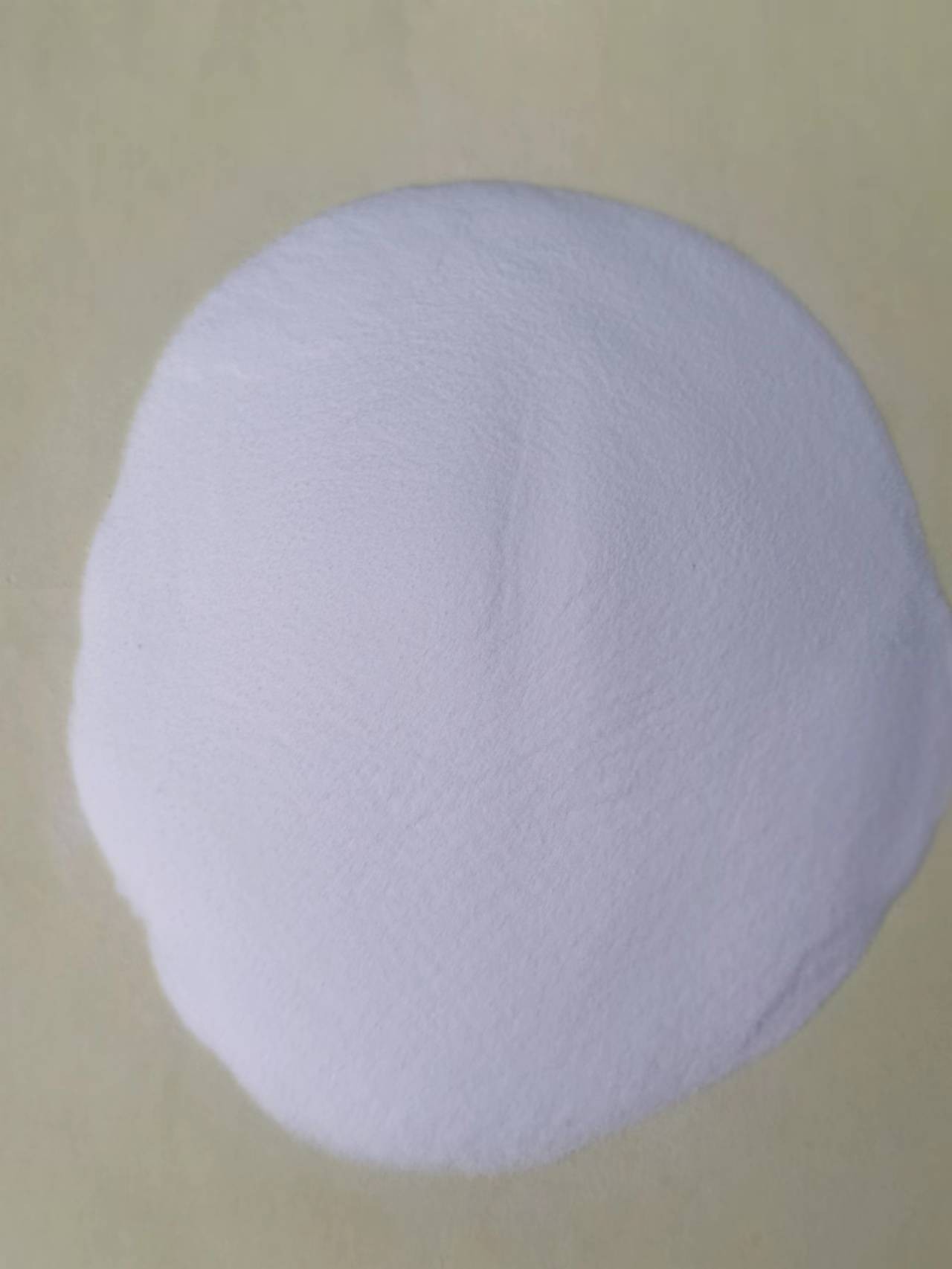 CAS 9011056 Urea formaldehyde resin/UF Resin for Plywood blockboard