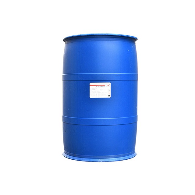 CAS NO.68603429 Coconut Diethanolamide/CDEA