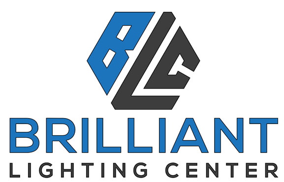 Contact Us | Brilliant Lighting Center