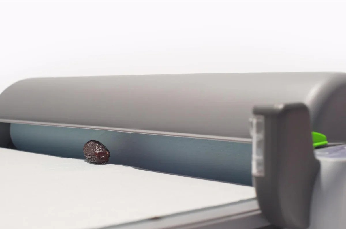 BRILLIANT PAD TAKING ON 2! BrilliantPad