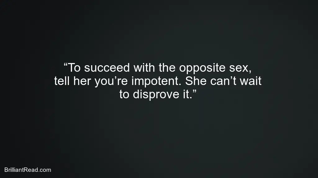 Top 50 Dirty Sex Quotes For Him and Her | BrilliantRead Media