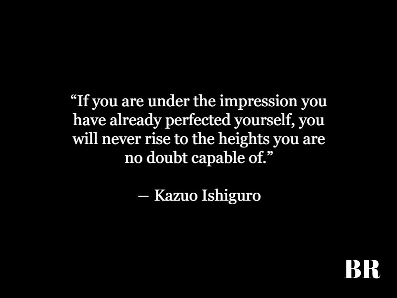 100 Best Personal Growth Quotes By Famous People Brilliantread Media