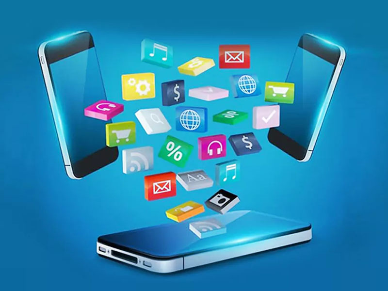 Join BPAD Brilliko Program In App Development Career Course in Ludhiana Punjab India