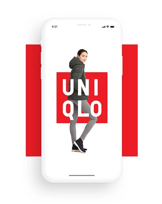 1 Best Mobile App Development Company in Bangalore