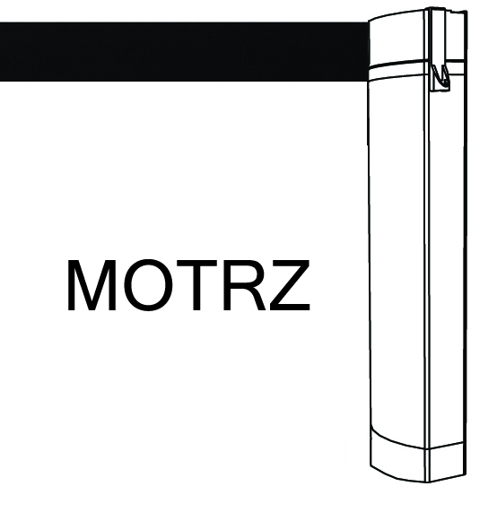 DINM06_SBK BrimarBrimar