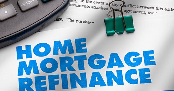 Second Home Mortgage Tax Deductions For Second Home Mortgage Interest