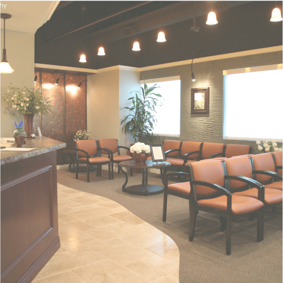 Ophthalmologists in Las Vegas Brimhall Eye