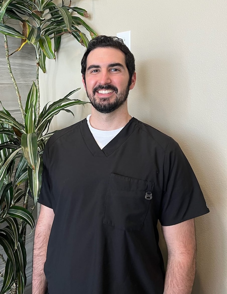 About Brimhall Eye Las Vegas