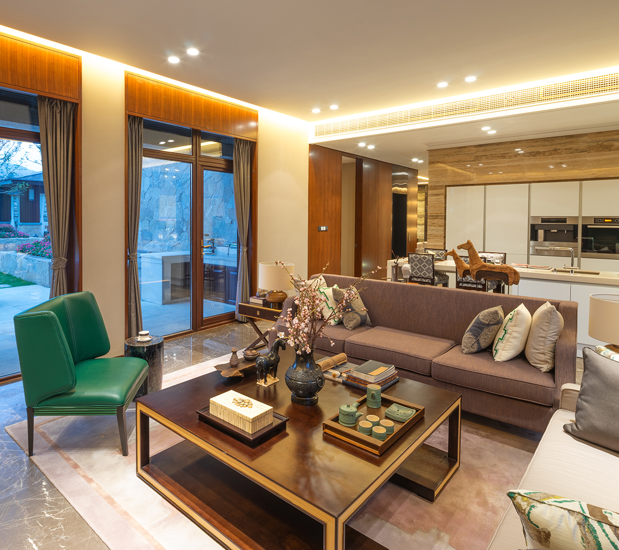 Contact Us Brimhall Realty