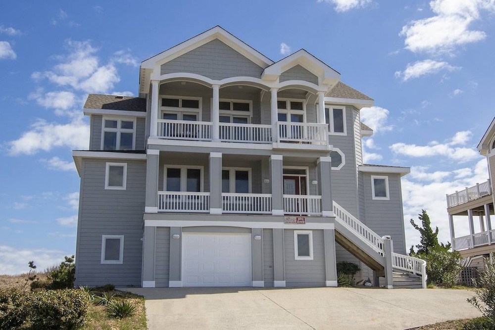 Cool Off with Hot Listings from Brindley Beach this Summer Brindley