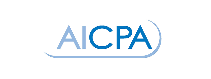 Download free software Benefits Of A Cpa License bittorrenttrusted