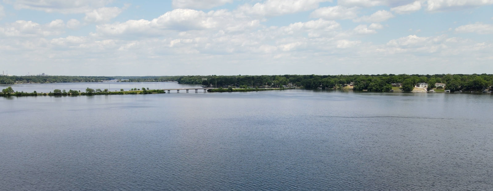 Decatur, Illinois Real Estate Brinkoetter Realtors