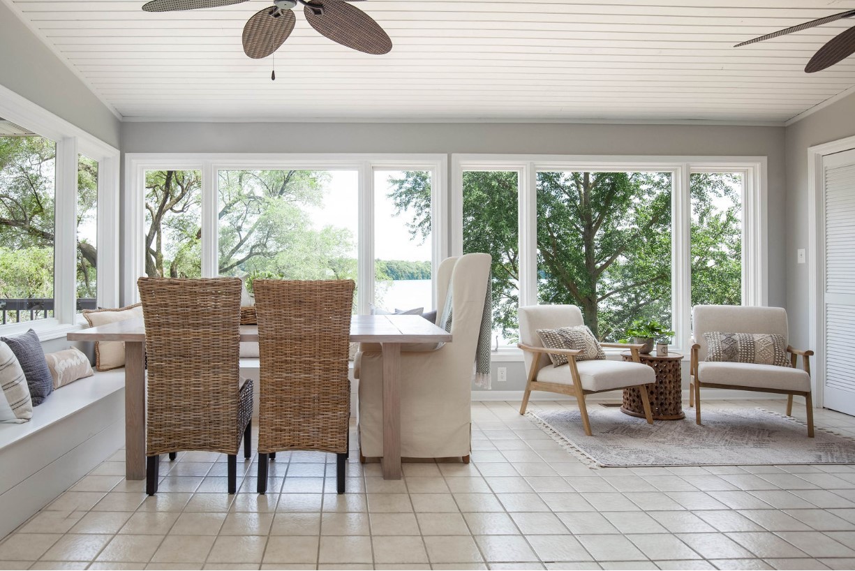 Shelbyville, Illinois Real Estate Brinkoetter Realtors