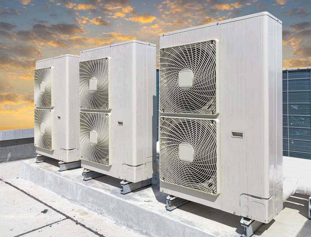 How Much Does Ducted Air Conditioning Cost to Run? Brisbane Air
