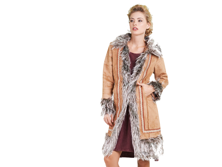 Tree Of Life Brisbane Arcade