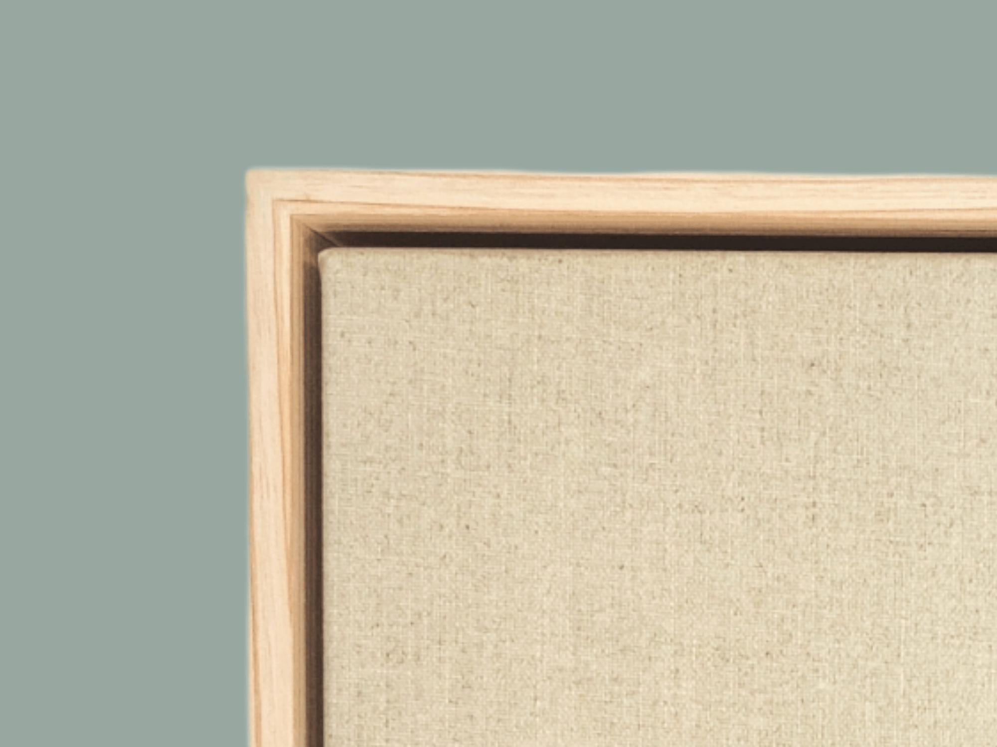 Shop Brisbane Framing The Artists Choice