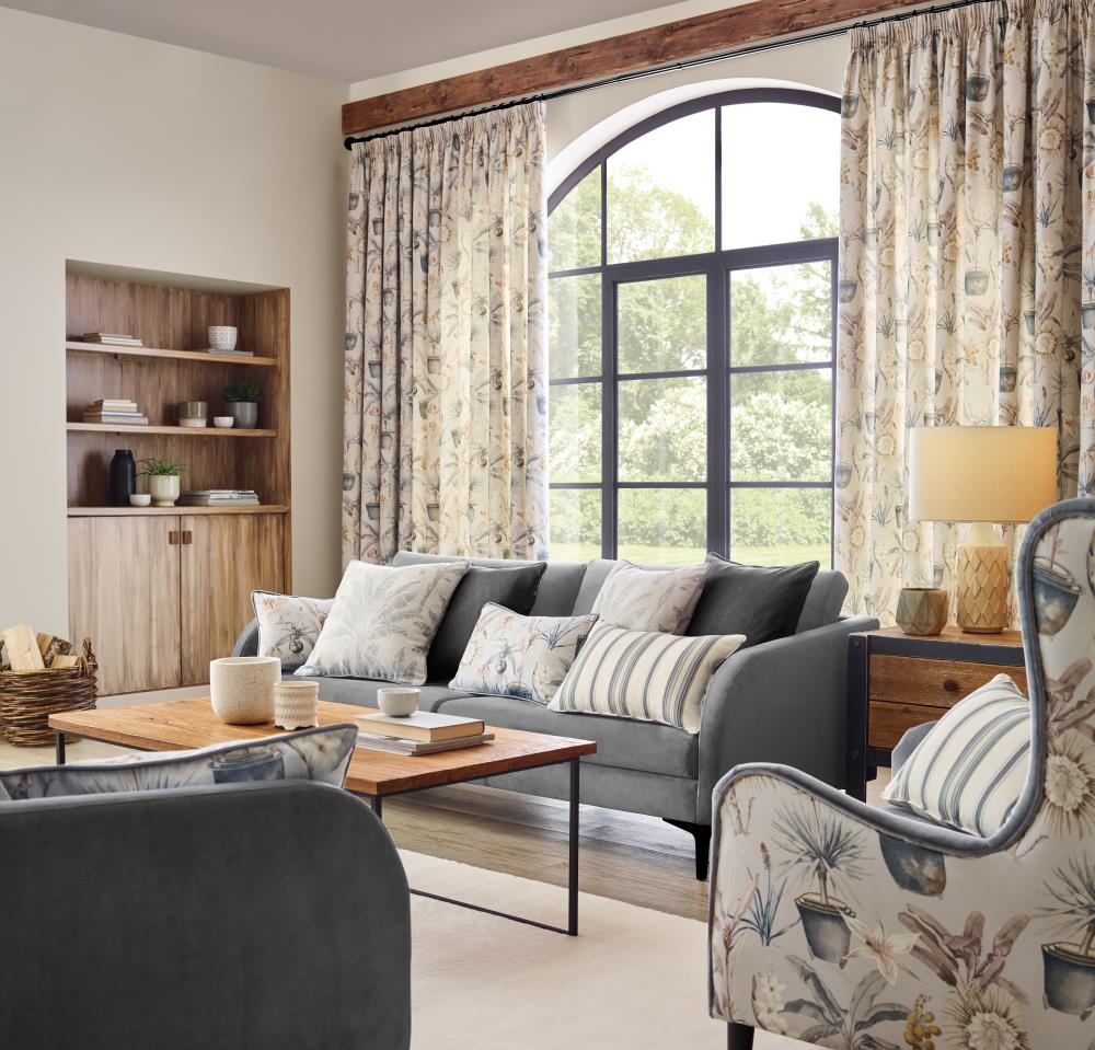 Acessories Brisbane Home Furnishings