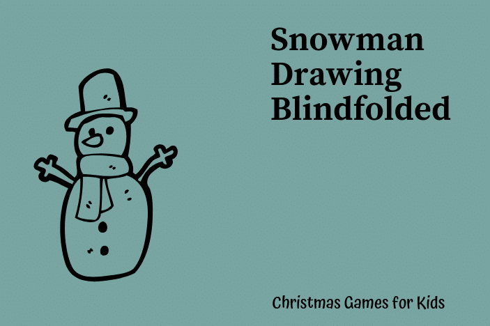 10 Best Drawing Or Painting Games TheGamer