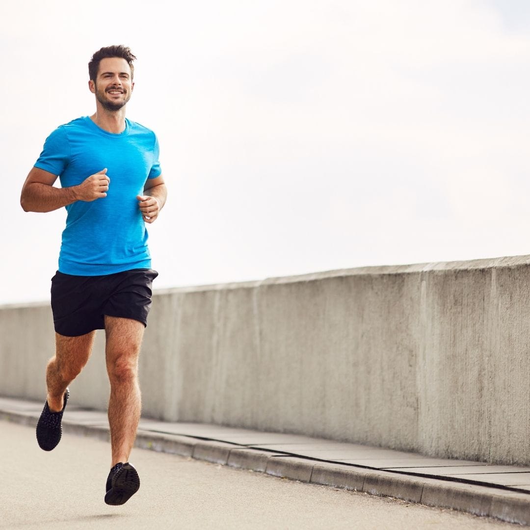 Common Running Injuries The Brisbane Spine Clinic