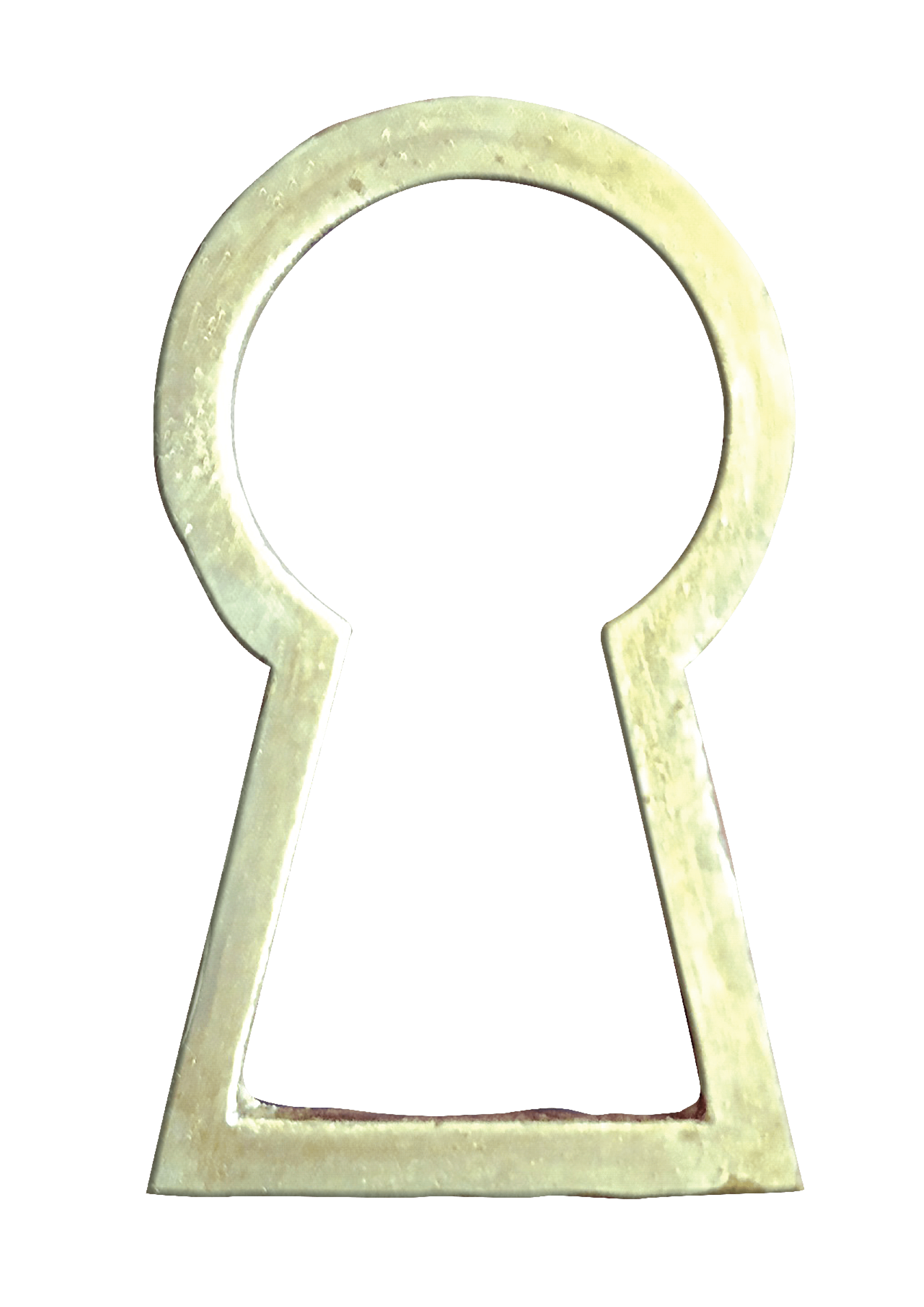 nex2016keyhole Brisbears