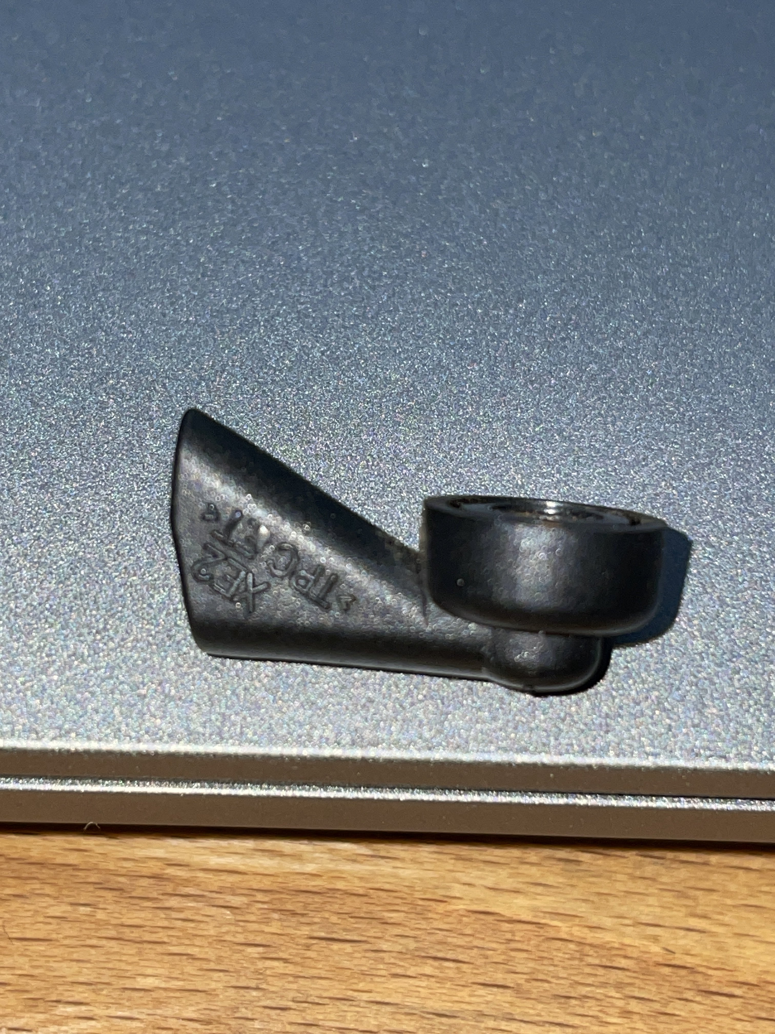 Rear Washer not Working Properly Skoda Octavia Mk III (2013 2020