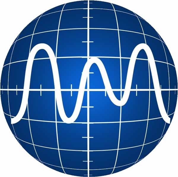 9 Common Power Failures Brisk Worldwide