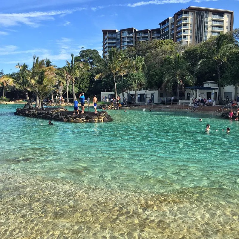 7 Great Things to do in Redcliffe