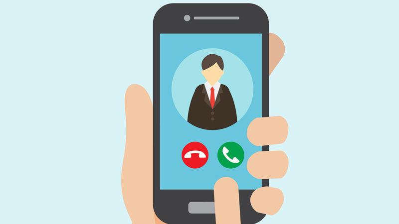 Phone Screening Impress a Recruiter in 15 Minutes