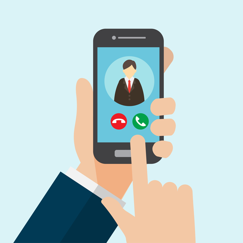 Phone Screening Impress a Recruiter in 15 Minutes